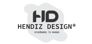 agencia especializada en diseño web, HendizDesign