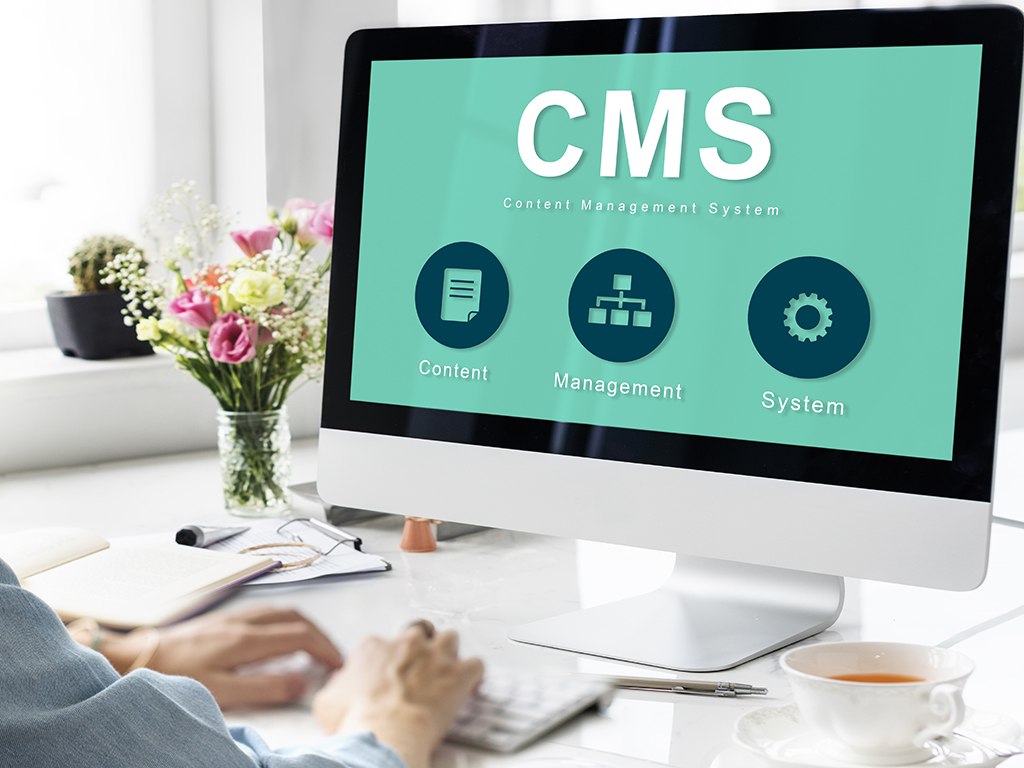 ¿Por qué wordPress es el mejor CMS para diseño Web?: Un análisis completo