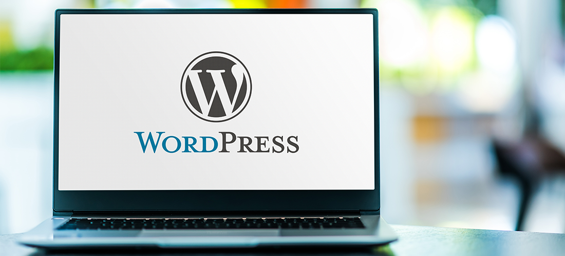 🚀 ¿Por Qué WordPress Es la Mejor Elección para Emprendedores y Negocios en 2025?